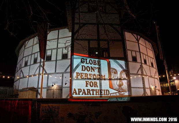 inminds Globe apartheid pic