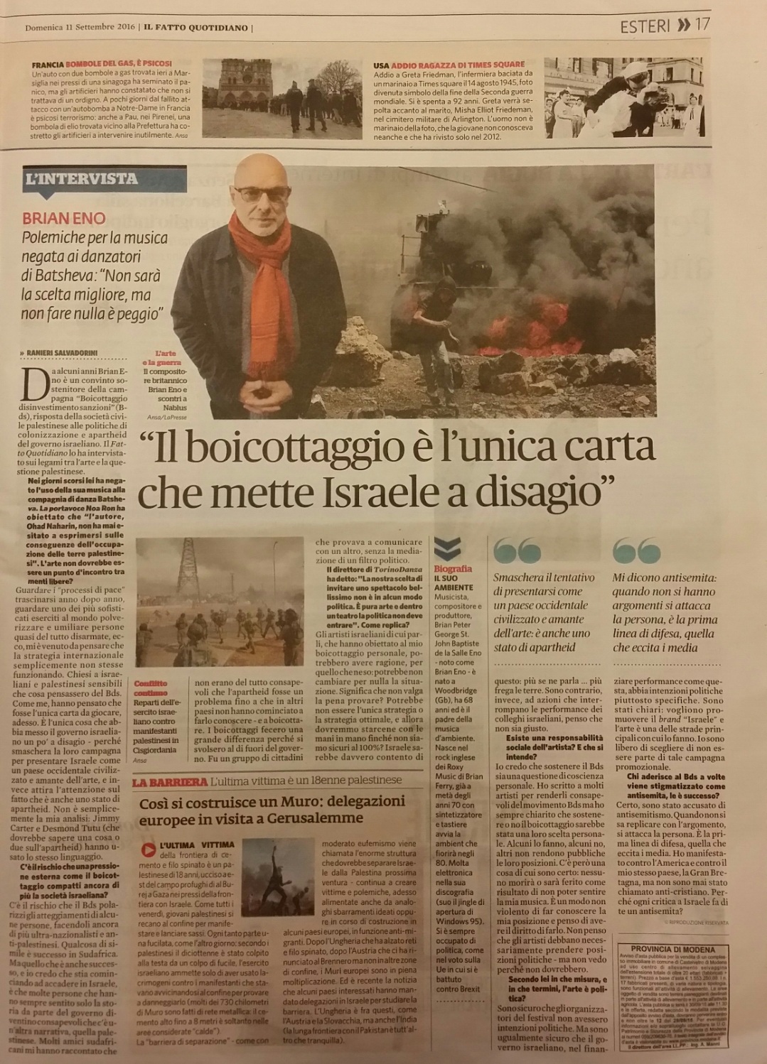 eno-interview-sept2016