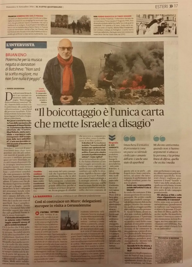 eno-interview-sept2016