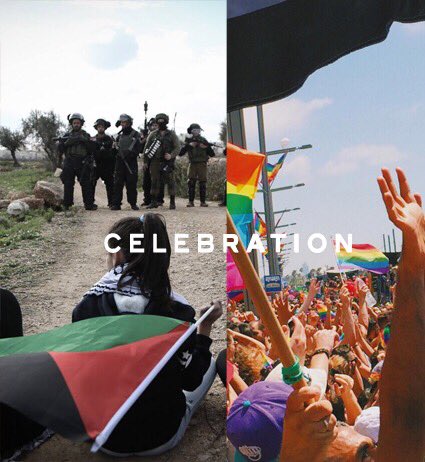 DIo9RCvWAAARhHu.jpg-large