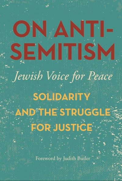 9781608467617-a9613e0fd1df8b7e7dd5b77b264af1ee