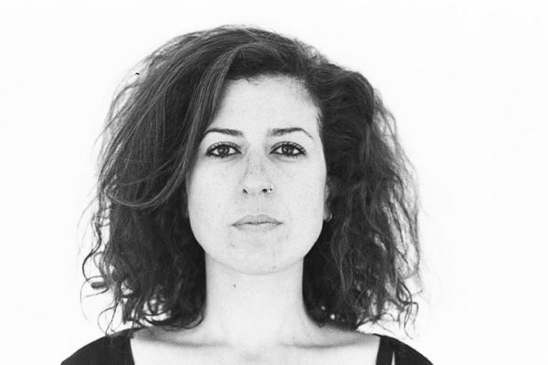 14705834_10153839798816906_5251977099302032679_n-600x400