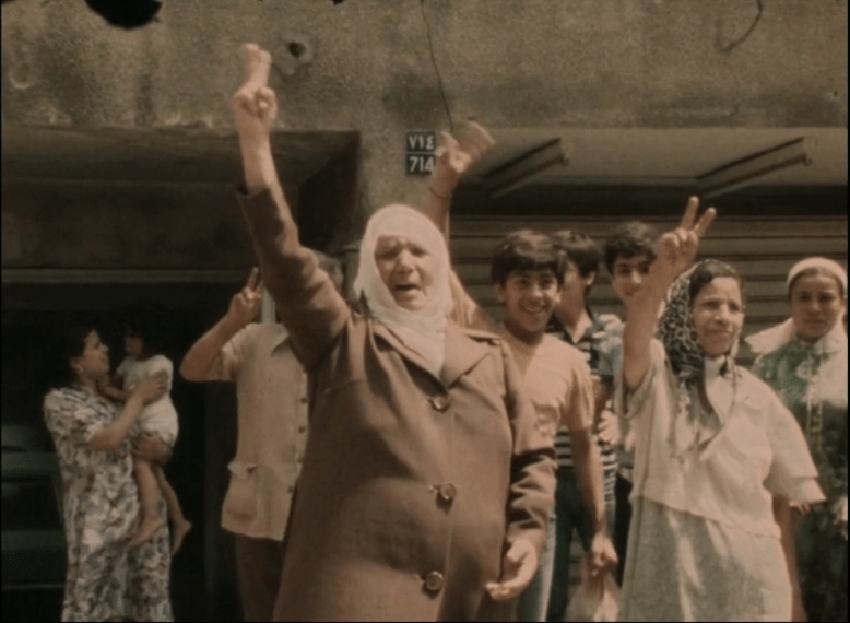 Beyrouth Ma Ville_Saab_5